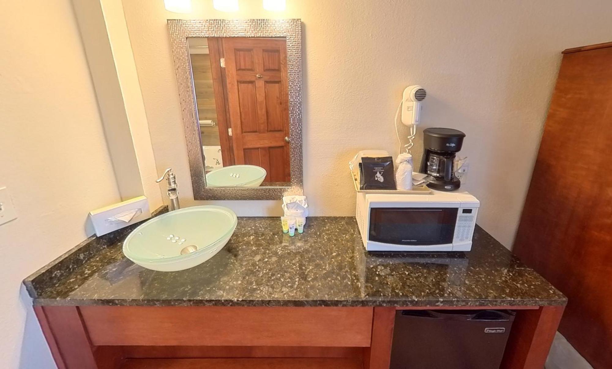 Arbors At Island Landing Hotel & Suites Pigeon Forge Dış mekan fotoğraf