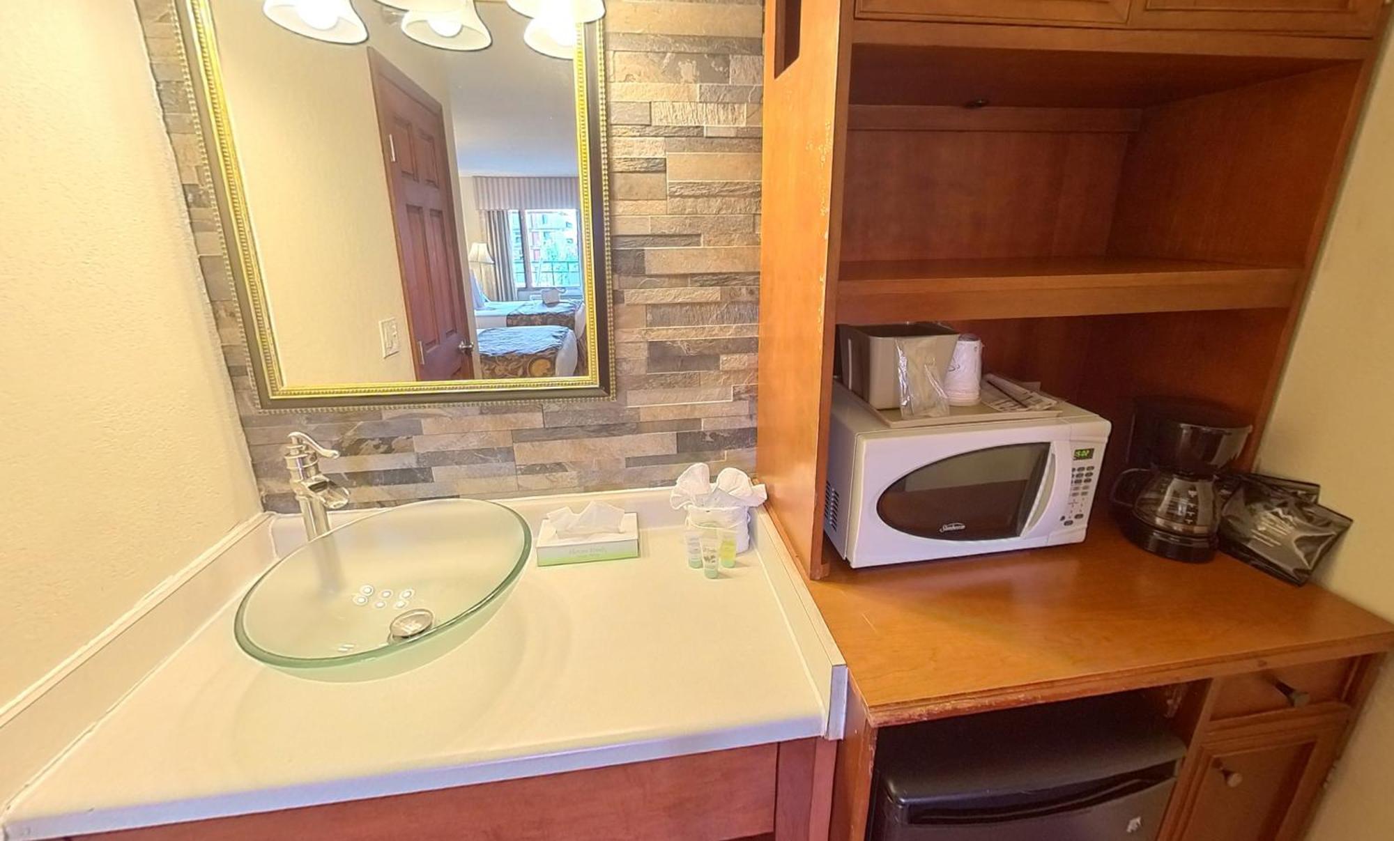 Arbors At Island Landing Hotel & Suites Pigeon Forge Dış mekan fotoğraf